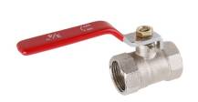 Ventil kulový 3/4