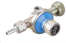 Ventil redukční LPG 0-4bar G3/8L PB