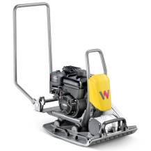 Vibrační deska 78Kg BPS1550B Wacker 2025