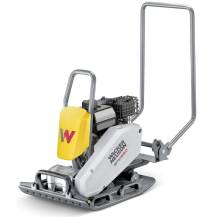 Vibrační deska - 78Kg BPS 1550B Wacker