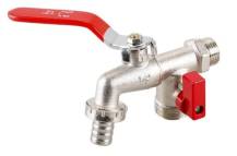 Vodní hospodářství