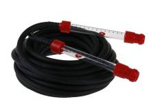 Vodováha hadicová 10m