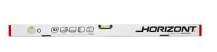 Vodováha Horizont 1.8m magnet