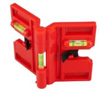 Vodováha sloupková Wingstar