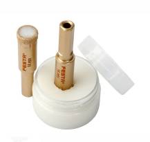 Vosk chladící pro diamantové korunky