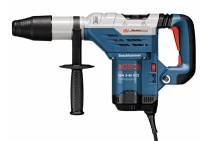 Vrtací kladivo Bosch GBH 5-40 DCE