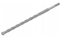 Vrták SDS+ 16x250x310mm Stayer