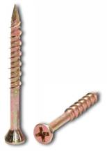 Vrut Cetris 4.2x25mm (1000ks/bal)