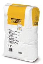 Ytong zakládací malta Thermo 15kg