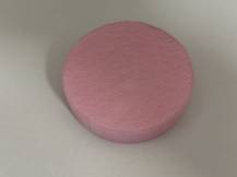 Zátka XPS o70mm 100ks bal thermoizolační